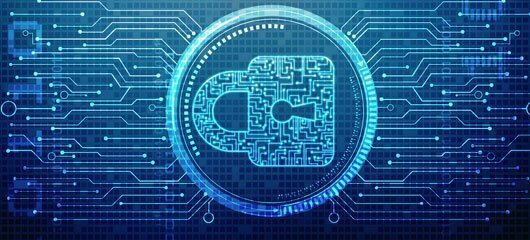 DevOps and Securing Applications thumbnail