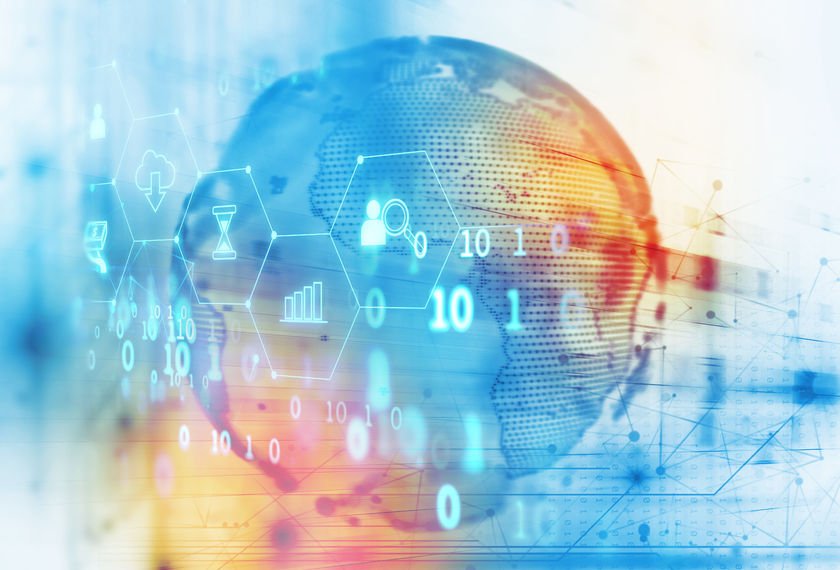 API Security