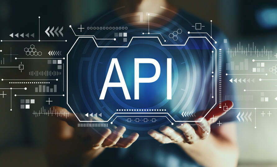 API Security