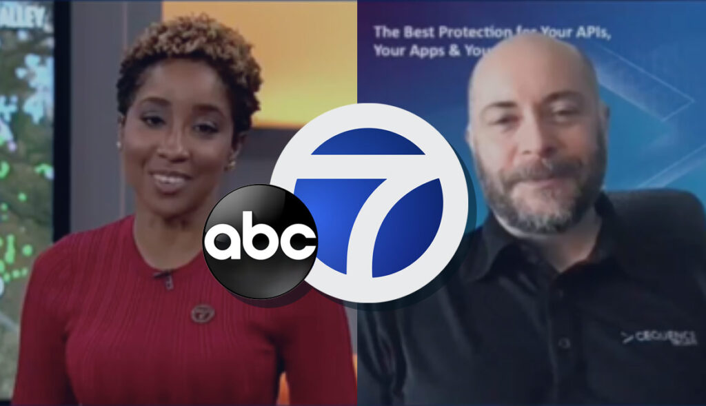 ABC 7 - Fight Holiday Shopping Bots