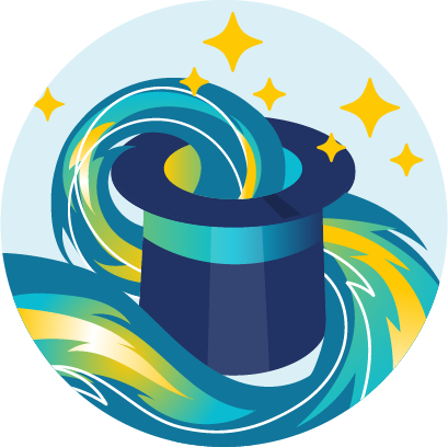 Practical Magic: New Standards for Modern API Security