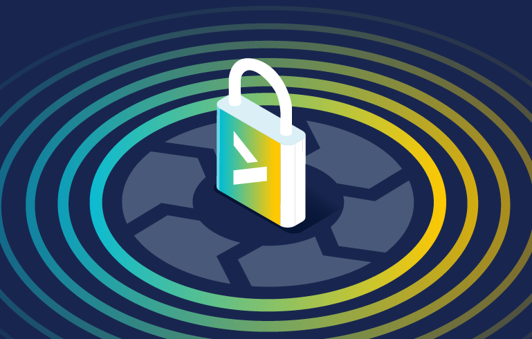 Upgrade Your Edge Security with AWS and Cequence API Security thumbnail