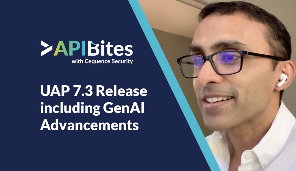 API Bites Episode 31