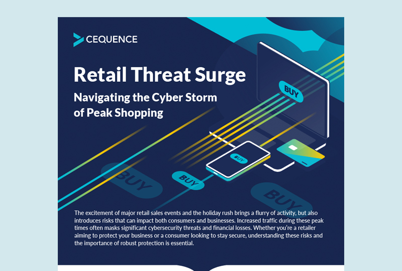 Retail Threat Surge thumbnail