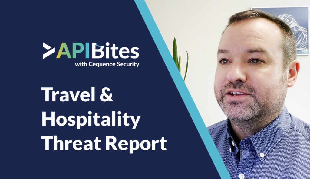 API Bites Travel & Hospitality Threat Report Thumbnail