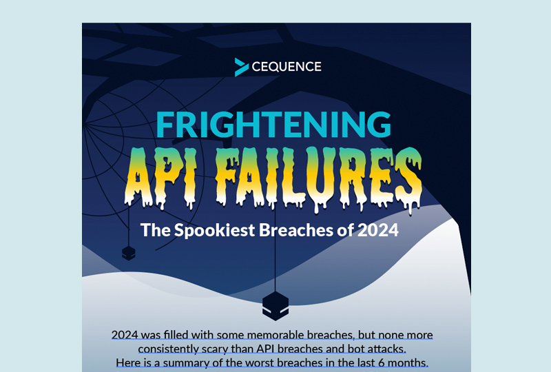 Frightening API Failures thumbnail