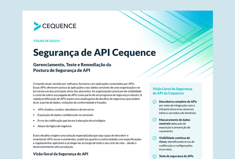 API Security (PT) thumbnail