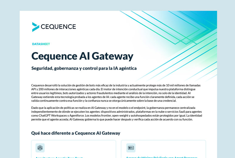 AI Gateway (ES) thumbnail