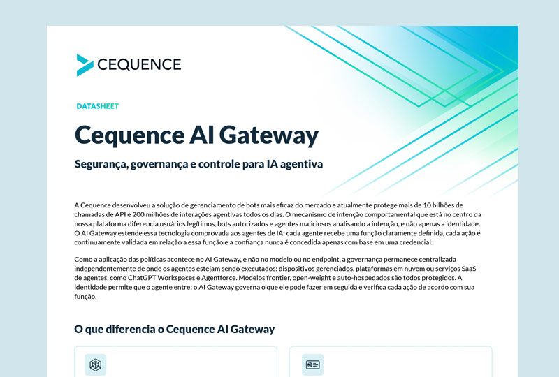 AI Gateway (PT) thumbnail