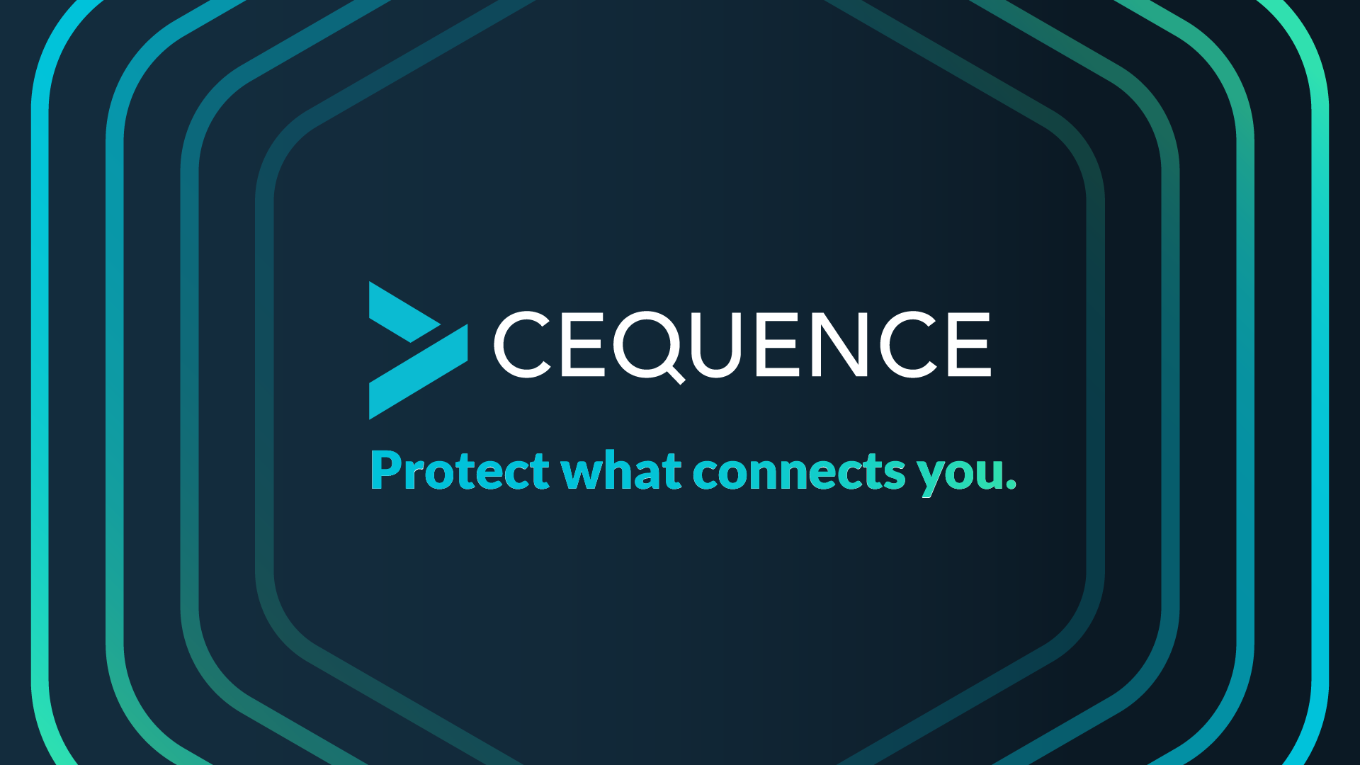 Cequence Security Explained in 2 Minutes thumbnail