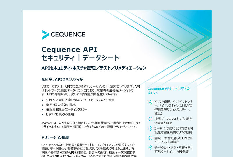 API Security (JP) thumbnail