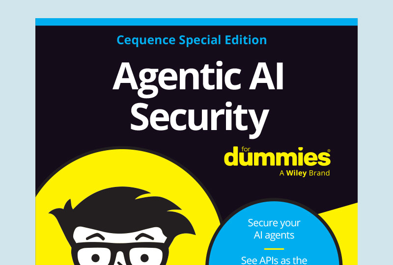 Agentic AI Security for Dummies thumbnail