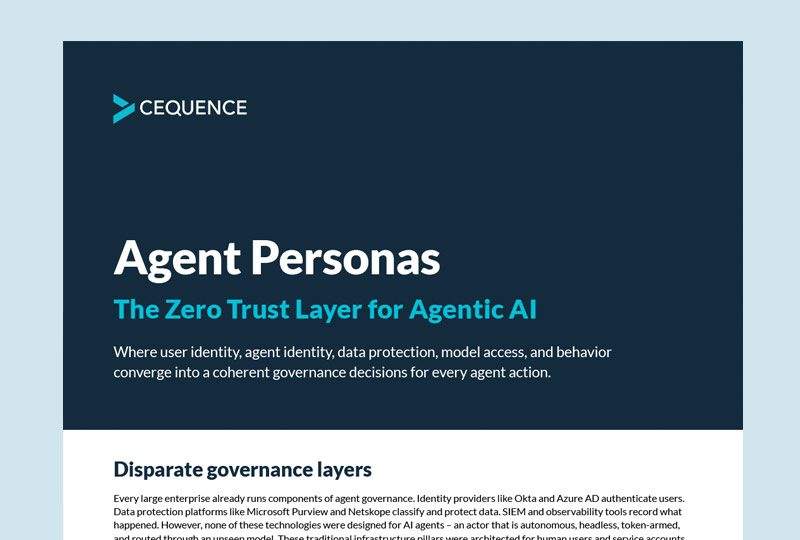 Agent Personas whitepaper thumbnail