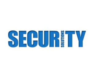 Cequence Security announces 13% YTD growth amid heightened demand for unified API protection