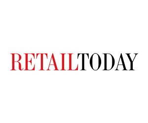 Preparing for increased sophistication of shopping bots