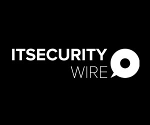 Shadow API Usage Surges 900%, Revealing Alarming Lack of API Visibility Among Enterprises