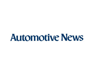 U.S. electric vehicle charging security a work in progress