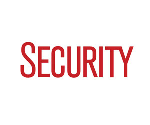 Iranian Cyber Actors May Target “Entities of Interest” in US, Warns CISA