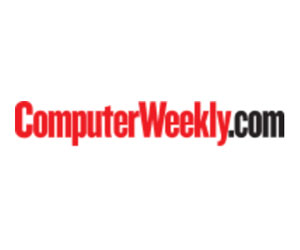 JumpCloud issues notice to customers to refresh API keys