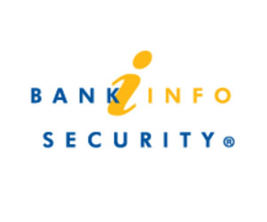 Denial-of-Service Attack Could Put Servers in Perpetual Loop