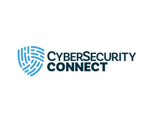 Op:Ed- Think your carefully coded API is secure?  Think again!