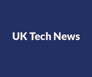 Shadow API Usage Surges 900%, Revealing Alarming Lack of API Visibility Among Enterprises