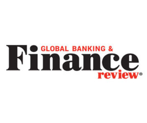 PSD2: Is Open Banking suffering from API sprawl?