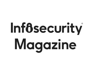 Critical Security Flaws Grow with AI Use, New Report Shows