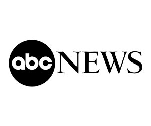 Avoiding back-to-school scams; New Jersey's tax free shopping weekend