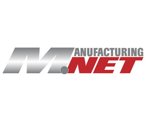 Industrial Cybersecurity Predictions for 2024 - Part 2