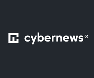 Significant surge in DocuSign impersonation attacks: hackers mimicking government