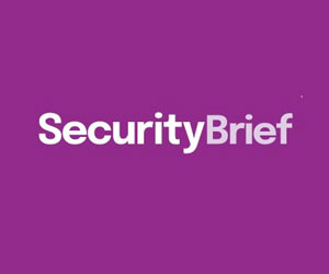 AI Agents - The struggle to balance automation, oversight, & security