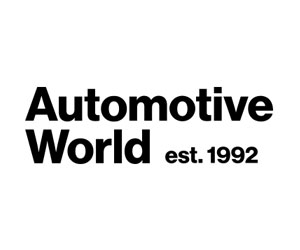 Is automotive unprepared for API attacks?