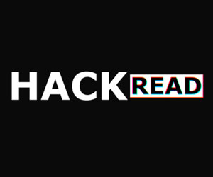 New Rokarolla Android Trojan Found Targeting 217 Crypto and Banking Apps