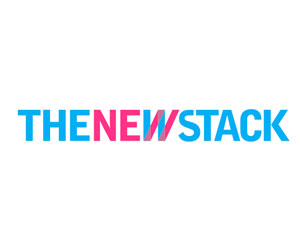 The Economics of API Attacks and How Developers Can Stop Them