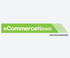 Largest navigation device maker combats bots with Cequence's API Spartan