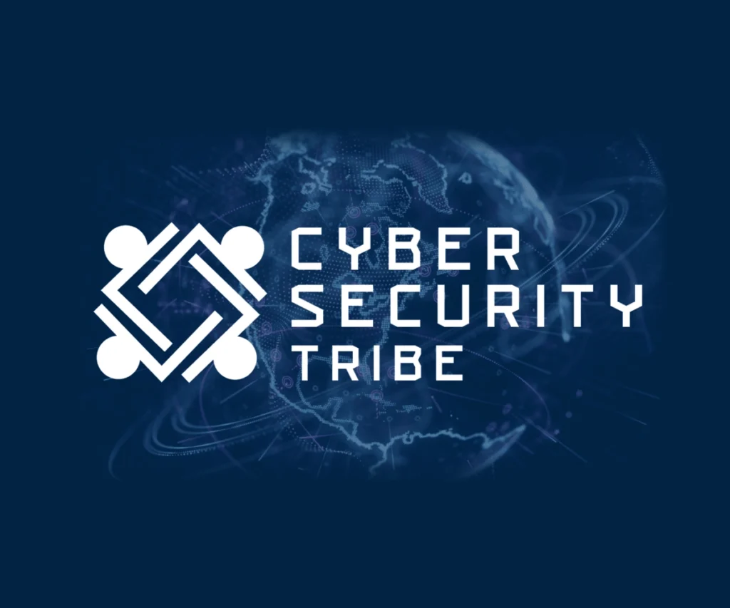 How AI has Transformed Cybersecurity in 2024