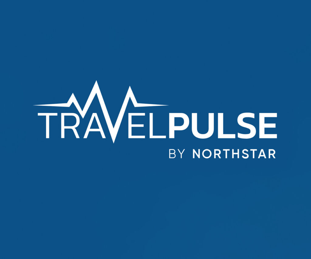 Cybercriminals Capitalizing on Travel Industry’s Peak Season