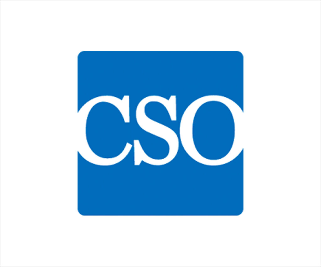 Cequence streamlines API security through fresh LLM-specific offerings