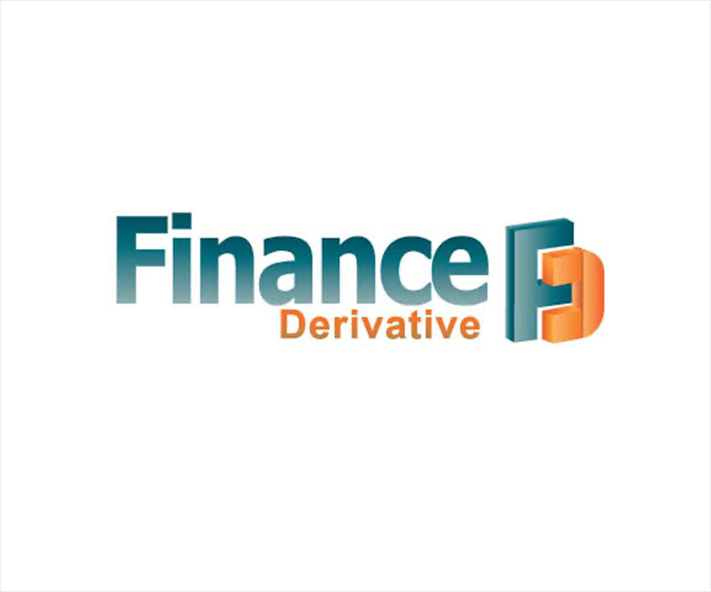 Why finance is turning off AI