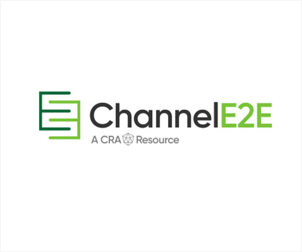 Predictions 2026: How the Channel Will Evolve in the New Year