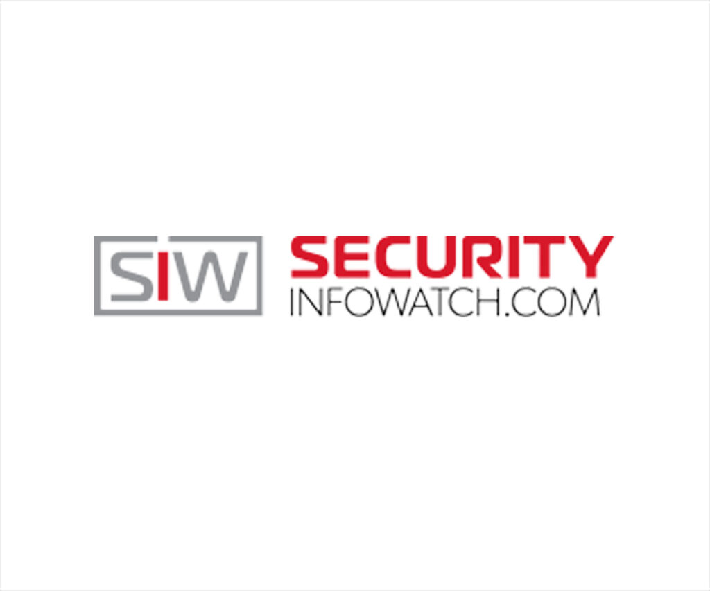 As Agentic AI Scales, Enterprises Face Gaps in Detection and Control