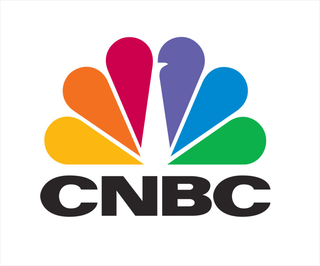 CNBC - Cequence and Deloitte Bay Area Fast 500 Winners Ring the Nasdaq Stock Market Closing Bell