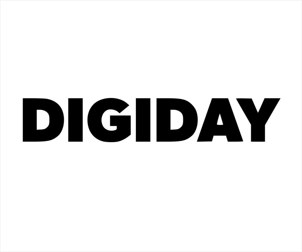 Digiday, WTF Are Gray Bots?