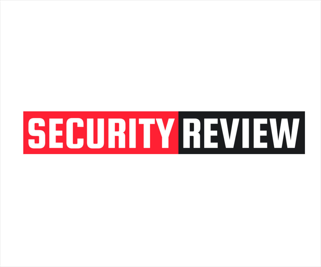 Cequence Security Launches AI Gateway for Secure Agentic AI Integration in Enterprises