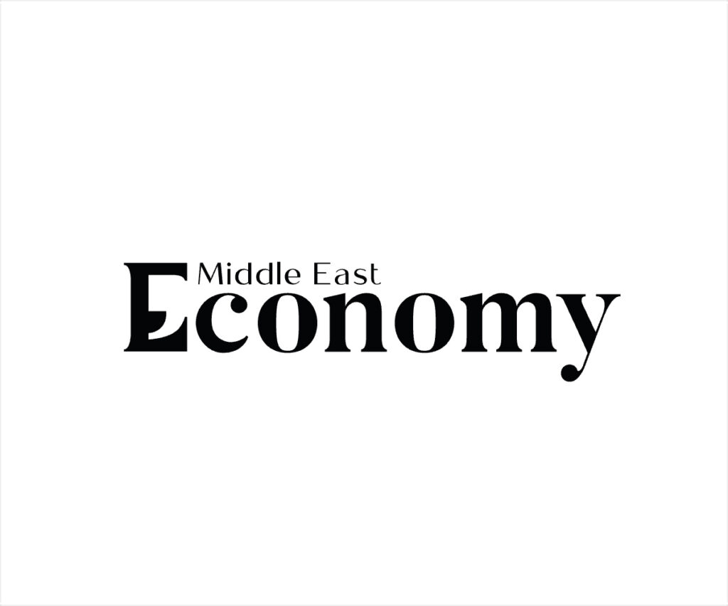 API blind spots: The hidden threat in Middle East banks’ digital push