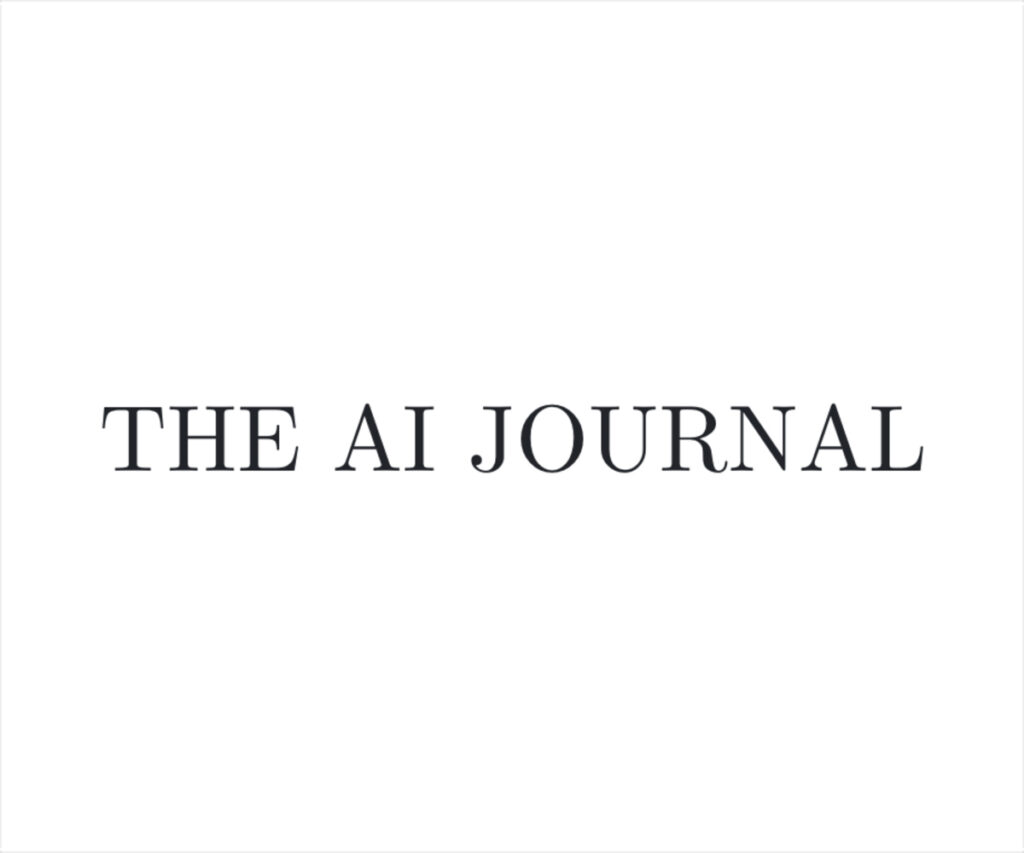 Identity crisis: Why we need to assign AI agents personas
