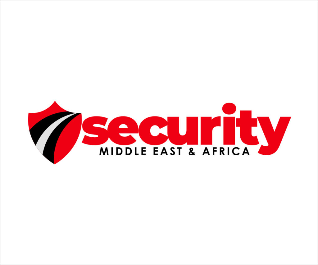 Zero Trust Security is Transforming Cyber Defence in the Digital Age