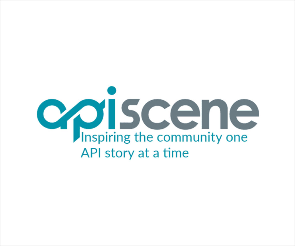 From LLMs to MCPs: The Next API Security Battleground