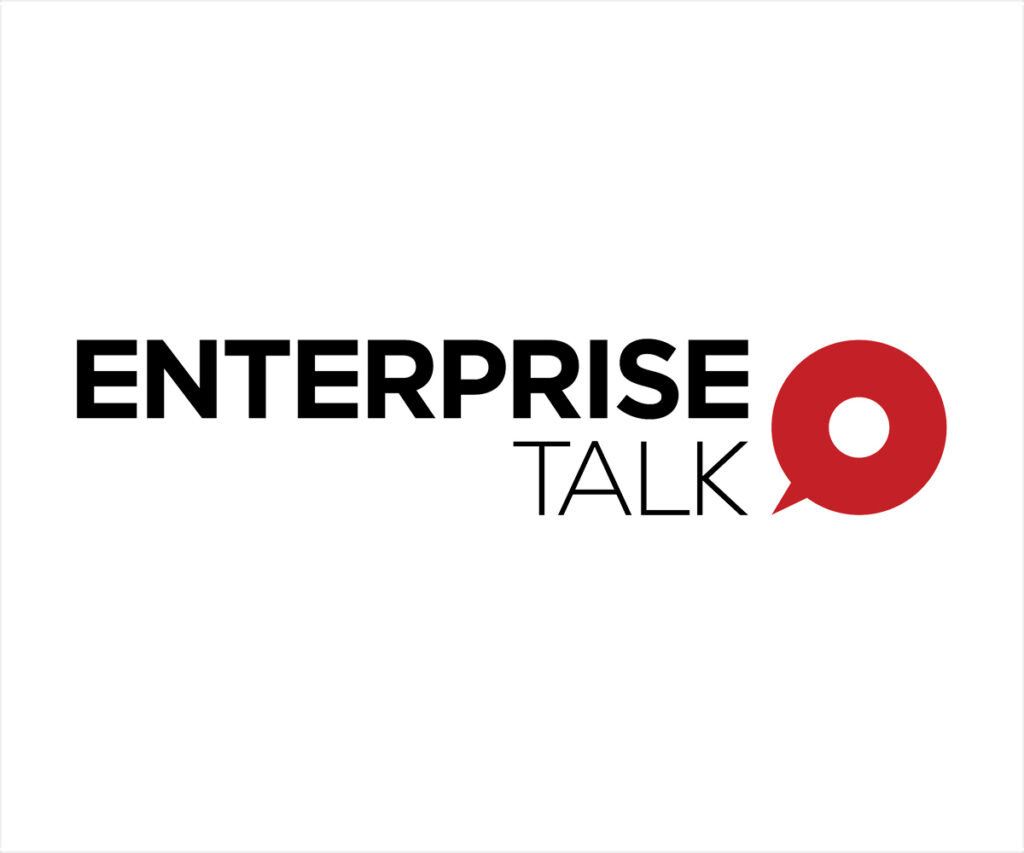 Why Are Enterprises Struggling to Move Agentic AI Into Production?
